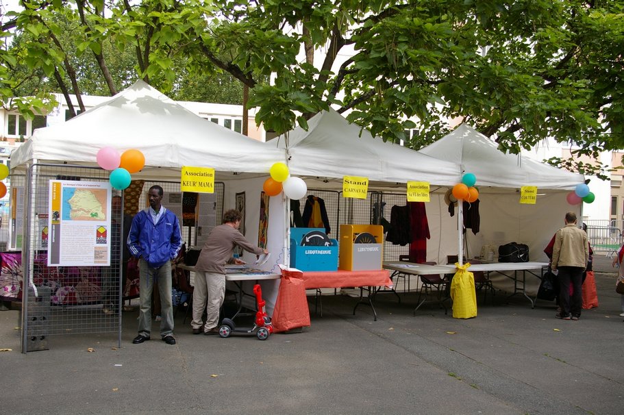 Evry 13 09 08 - Fete de quartier des champs-elysees 025.jpg